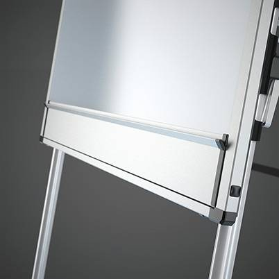 FLIPCHART PREMIUM StarBoard