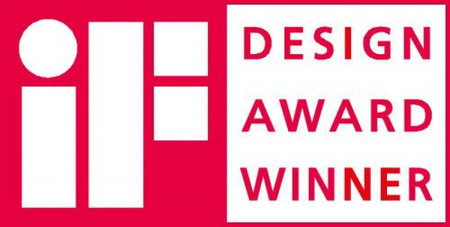 Display piór kulkowych SCHNEIDER Base Ball, M, 30 szt., mix kolorów