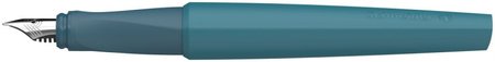 Pióro wieczne SCHNEIDER Tomo, M, morskie