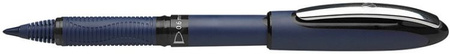 Pióro kulkowe SCHNEIDER One Business, 0,6 mm, czarny