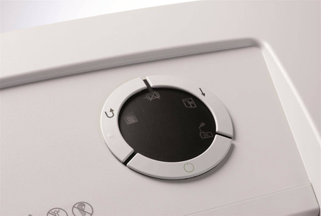 NISZCZARKA DAHLE 104