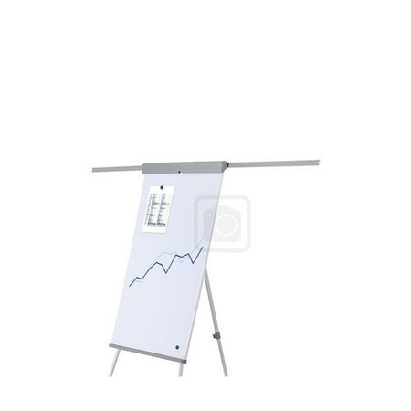 Scritto® Flipchart Standard - FCSTN