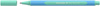 Długopis SCHNEIDER Slider Edge Pastel, XB, miętowy