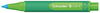 Flamaster SCHNEIDER Link-It, 1,0mm, jasnoniebieski