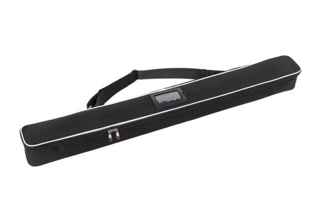 Textil Raumteiler Deko 85-200 Foya Blumen