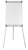 Flipchart Light FT60 na trójnogu
