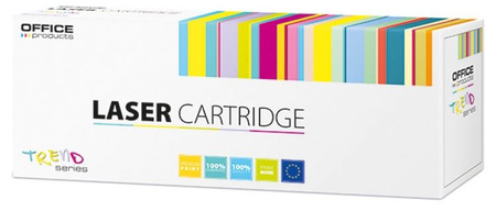 Toner OP R Samsung ML-1610D2 (do ML-1610), black