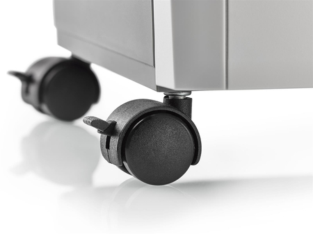 NISZCZARKA DAHLE ShredMATIC 150