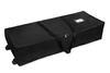 Ścianka LED BOX™ PLUS 300x200