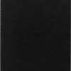 Zestaw 3 Zeszytów MOLESKINE Cahier Journals XL (19x25cm) gładki, 120 stron, czarny