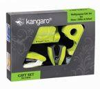 Zestaw KANGARO SS-T10M, 5w1, gift box