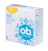 Tampony O.B. ProComfort, normal. 8 szt.