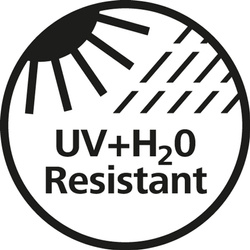 Marker olejowy SCHNEIDER Maxx 271, okrągły, 1-2mm, blister, biały