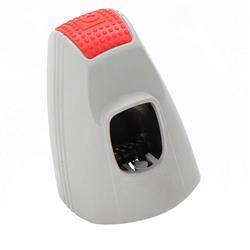 GŁOWICA  DAHLE SZARA DLA 440-448-472