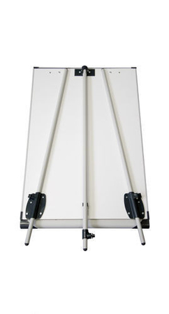 Flipchart TF01/60 ecoPopchart Promocja !!