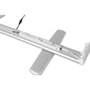 LED BOX™ 100x230