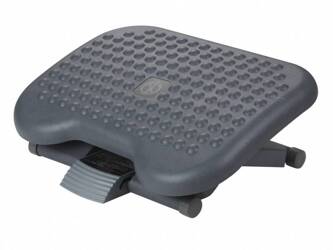 Podnóżek Biurowy Premium PandaBoards