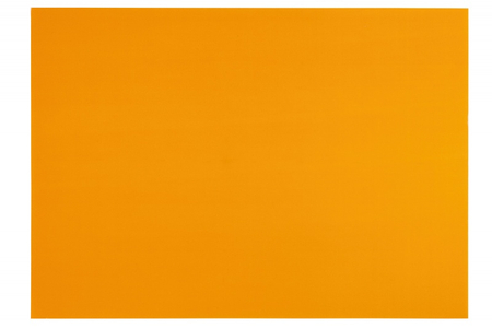 Zeszyt papierów kolorowych błyszczących GIMBOO, A4, 10 kartek, 80gsm, mix kolorów