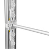 LED BOX™ 100x230