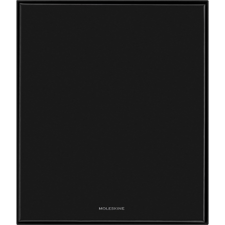 Zestaw MOLESKINE Harry Potter 2024, edycja limitowana