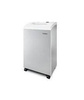 NISZCZARKA DAHLE CLEANTEC 610 AIR