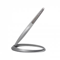 Ołówek ETHERGRAF PININFARINA SPACE X, szary