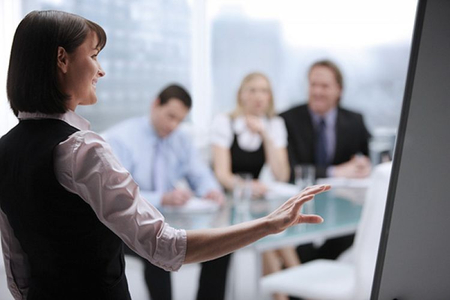 Flipchart mobilny Nobo Classic (Barracuda), 67,5x100cm, tablica suchoś. -magn.