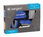 Zestaw KANGARO SS-T35, 4w1, gift box