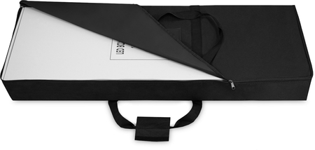 Torba do LED BOX w wersji 2.0