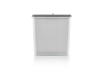 NISZCZARKA DAHLE PAPERSAFE 2021 PS 60