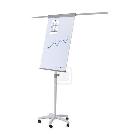 Scritto® Flipchart Vario - FCVAS