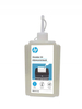 Olej do niszczarek HP, 120ml