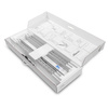 LED BOX™ 100x230