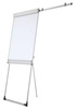 FLIPCHART PREMIUM StarBoard