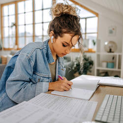 Długopis automatyczny SCHNEIDER Slider Rave, XB, 1szt., różowy