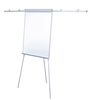 Flipchart TF20 office PRO z ramionami