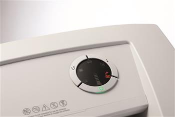 NISZCZARKA DAHLE CLEAN TEC 504 AIR