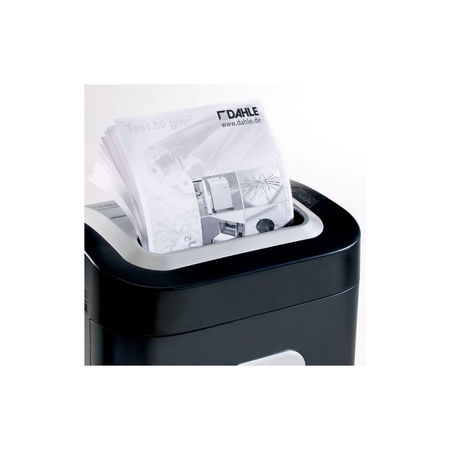 NISZCZARKA DAHLE PAPERSAFE 22312