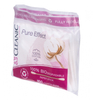 Patyczki higieniczne CLEANIC Pure Effect, 100 szt.