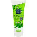 Krem do rąk CZTERY PORY ROKU Aloes, glicerynowy, 130ml