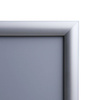Snap Frame A1 Complete Set Exit Grey Dutch