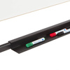 Flipchart mobilny Natural NAT0616