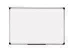 Tablica suchoś. -magn. BI-OFFICE Professional, 180x120cm, lakierowana, rama alu.