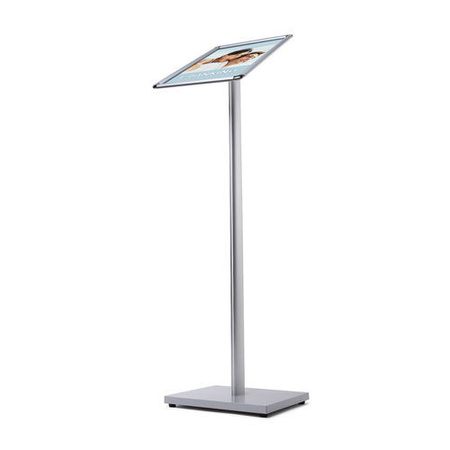 Menuboard Gehrung A3 25mm