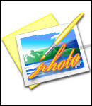 Rękawice ocieplane RS Stier Polar, typu doker, rozm. 11, czerwono-białe