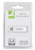 Nośnik pamięci Q-CONNECT USB 3. 0, 64GB