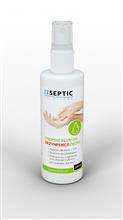 Płyn do dezynfekcji dłoni ITSEPTIC, 100ml