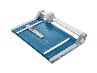 TRYMER DAHLE, DŁUGOŚĆ CIĘCIA 360mm, WYSOKOŚĆ CIĘCIA 2,0mm