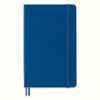 Notes MOLESKINE Passion Journal Books, 400 stron