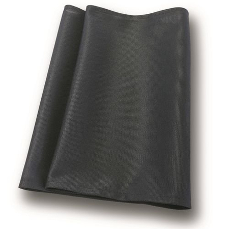 Oczyszczacz powietrza IDEAL AP 40 Pro (55 m2)